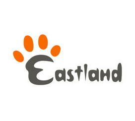 Eastland
